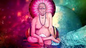 एफआरपी का स्टैचू स्टूडियो स्वामी समर्थ 3d मुरल. 100 Best Swami Samarth Images Hd Free Download 2021 à¤¸ à¤µà¤¤ à¤¤ à¤°à¤¤ à¤¦ à¤µà¤¸ 2021
