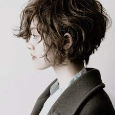 Merula Bob Hairstyles Stylish Short Haircuts Face Aesthetic