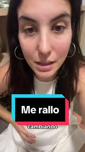 Embarazo y Maternidad: Reflexiones de una Madre