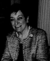 The Lackawanna Historical Society Journal The Lackawanna Historical Society  Journal Farewell to the YWCA