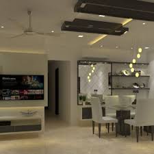 Kumar Interior One Stop Home Interior Solutions Thane And Mumbai Interior House Interior House Design