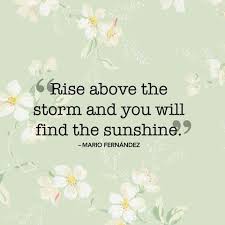 Inspirational Quotes To Ring In The New Year Encouragement Quotes Inspirational Quotes For Women Woman Quotes