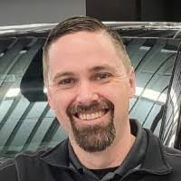 Liam Donahue's Instagram, Twitter & Facebook