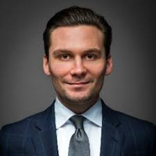 Accenture è un'azienda leader a livello globale nel settore dei servizi professionali, che fornisce una vasta gamma di servizi e soluzioni nei settori strategy, consulting, digital, technology e operations. Beratung Karriere Accenture Deutschland