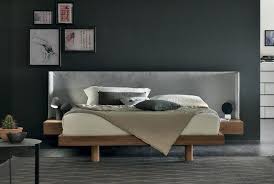 Testiera con comodini integrati / tomasella fusion comodini 44 cm 60 cm letto matrimoniale con comodini integrati l 44 l 60 cm struttura in materico letto con testiera integrante due comodini mod. Tomasella Fusion Comodini 60 Cm 60 Cm Letto Matrimoniale Con Comodini Integrati L 60 Cm Struttura In Materico Laccato Testiera Imbottita Sfoderabile Con Senza Contenitore Vieffetrade