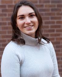 NPC24 American Planning Association