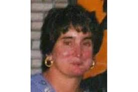 Patricia DUNCAN Obituary (1961