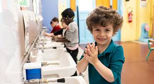 Elle se mobilisera de nouveau le samedi 29 mai en manifestant à 10 heures dans. Annee Scolaire 2021 2022 Protocole Sanitaire Et Mesures De Fonctionnement Ministere De L Education Nationale De La Jeunesse Et Des Sports