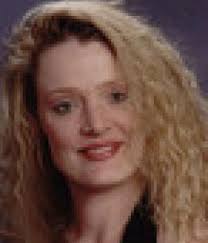 Dawn Hasley's Instagram, Twitter & Facebook