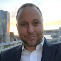 Glen Vickers Email & Phone Number