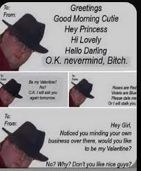 Do you know which package xxd is provided with? Best 30 Incel Fun On 9gag