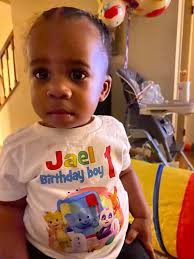 R.I. P The one and only Kia Smith