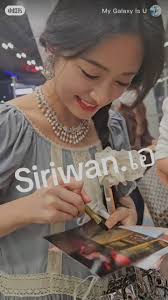 🎥One Day In July Filming Fan Cam as Shen Yue still busy filming. Don't  forget to visit & follow Shen Yue's Instagram account 👉 @shenyueyeah  #onedayinjuly #shenyue #shenyuemooncakes #shenyueamerica #shenyueyeah  #mangotvxshenyue #mangotv #