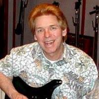 Hey all, we would like to congratulate Eric Persing