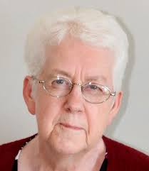 Lena Loewen Obituary