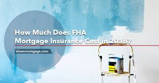Compare rates for our most popular fixed and adjustable rate mortgages to help find the option that works best for you. How Much Does Fha Mortgage Insurance Cost In 2018