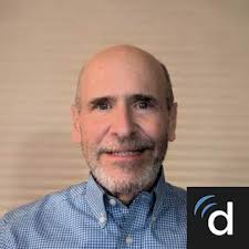 Best Alzheimer's disease Doctors in Bayview, WI