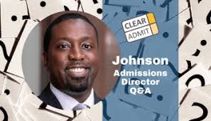 Asbie Johnson's Instagram, Twitter & Facebook