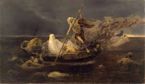 Greek Mythology Wallpapers Wallpaper Cave Tons of awesome greek mythology wallpapers to download for free. greek mythology wallpapers wallpaper cave