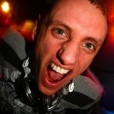 Stream Asot 400- Mike Foyle by gaston_r89