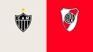Site oficial do clube atlético mineiro, o maior e mais tradicional clube de futebol de mg. Watch Atletico Mineiro V River Plate Live Stream Dazn Ch