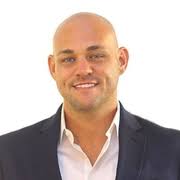 Michael Harpster. Executive Producer, Producer, Studio Executive, Writer