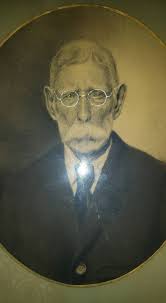 Genealogía y descendencia de Don Liborio Isaac Mugas Taborda