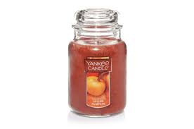 The 30 All Time Best Yankee Candle Scents Ranked