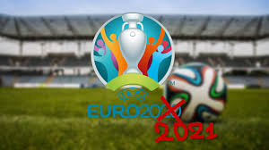 L'un se déroulera le 6 juillet, tandis que l'autre le lendemain, le 7. Calendrier Euro 2021 Ne Ratez Aucun Match Avec Google Agenda