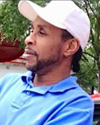 Mr. Kenneth Pointer Obituary September 22, 2024