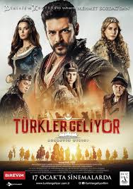 Başrollerini cemal hünal, i̇rem helvacıoğlu ve zülal memişoğlu'nun paylaştığı kızım ve ben filmi fragmanı yayında. Bu Hafta 9 Film Gosterime Girecek