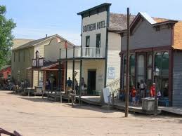 Old Cowtown Museum Wichita Ks Kid Friendly Activity Reviews Wichita Wichita Kansas Kansas