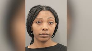 Test proctor in Houston-based teacher-certificate cheating scandal  arrested, bond set at $75K