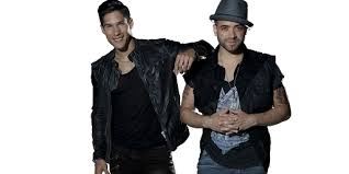 Daddy yankee (video oficial), niña bonita & more. Chino Nacho Soundtracks Songs And Movies