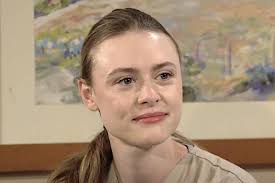 'The Young and the Restless' Spoilers Monday, October 7: Sharon Plants  Evidence to Frame Daniel; Kyle Mocks Audra; Claire Sees Red Flags with Kyle 