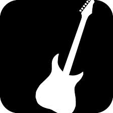 Nothing else matters metallica bass cover with tabs. Guitartabsexplorer Guitar Chords And Tabs