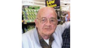 Calvin Clarence Shain Sr. Obituary (1929