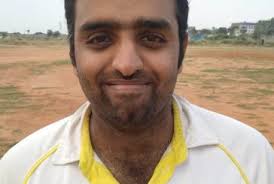 Coimbatore District Archives