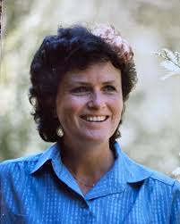 Janet Lynn Fawson Obituary May 20, 2025