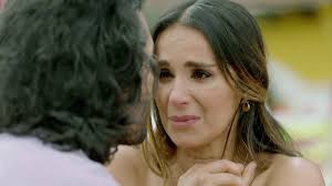 Sin Senos Sí Hay Paraíso" Episode #1.42 (TV Episode 2016)