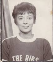 WKEB Obituaries Blog