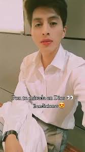 #fyp #Viral #jovenescristiano