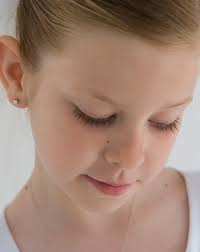 Helen Adams Photography