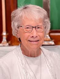 Sue Bieber Obituary July 28, 2023