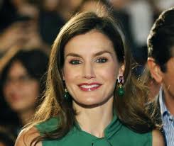 Haar neef beweert met grote stelligheid: 'Letizia liet abortus plegen'