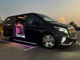 İstanbul Şehir Turu