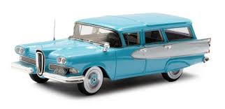 Image result for Powder Blue 1958 Edsel
