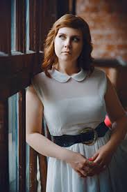 Laurie Model Vipergirls - Damn Its Hotz