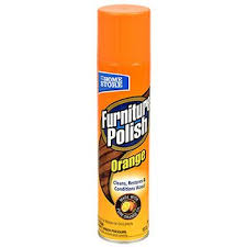 Check spelling or type a new query. The Home Store Orange Furniture Polish 10 Oz Orange Furniture Furniture Polish All Purpose Cleaners