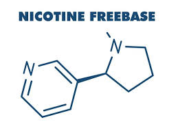 Nicotine Salt Vs Freebase Why Nicotine Salt Is The New Craze